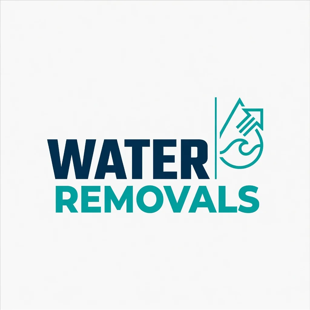 Water Removals